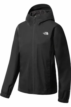 The North Face Outdoorová bunda 