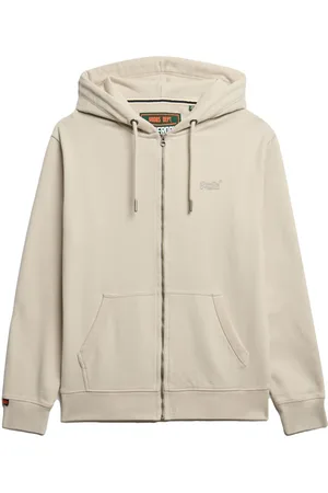 Superdry Mikina 