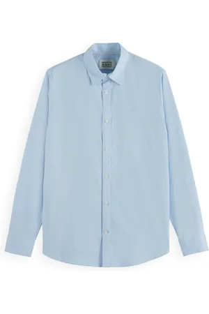 Scotch&Soda Košile