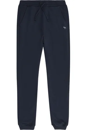 Abercrombie & Fitch Kalhoty