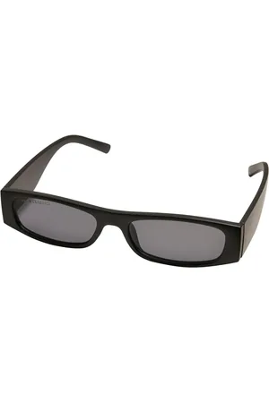 Urban classics Sluneční brýle