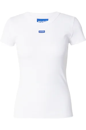 HUGO BOSS Tričko