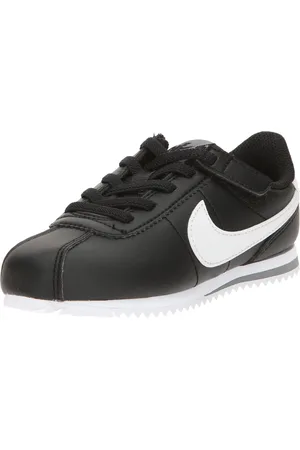 Nike Tenisky 