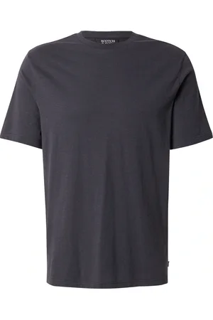 Scotch&Soda Tričko
