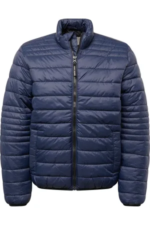 Pepe Jeans Přechodná bunda