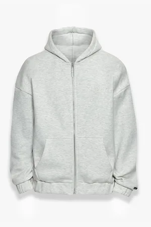 Dropsize Mikina