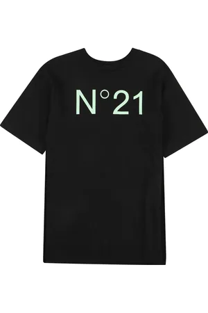 Nº21 Tričko