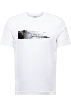 Calvin Klein Tričko