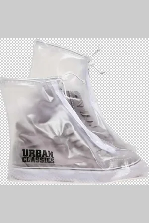 Urban classics Outdoorové holínky