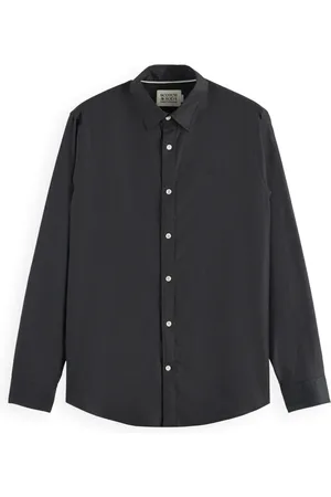 Scotch&Soda Košile