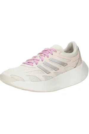 adidas Tenisky 