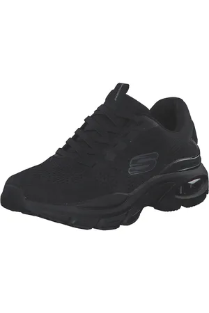 Skechers Tenisky 