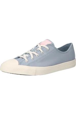 Converse Tenisky 