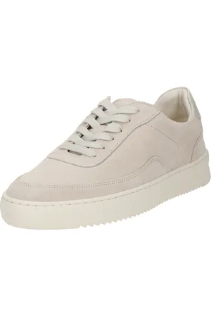 Filling pieces Tenisky