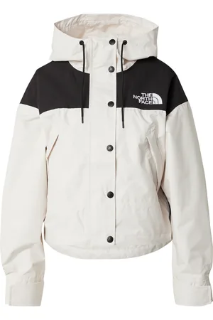 The North Face Outdoorová bunda 