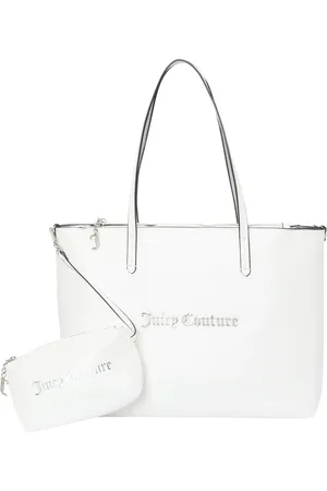 Juicy Couture Nákupní taška