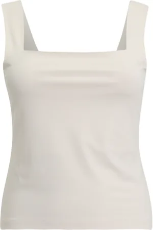 Guido Maria Kretschmer Collection Top 