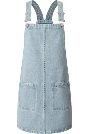 Pepe Jeans Laclová sukně
