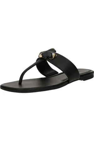 Kate Spade Žabky