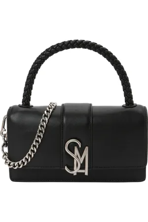 Steve Madden Kabelka 
