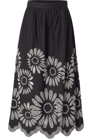 VERO MODA Sukně 