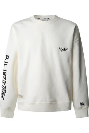 Pepe Jeans Mikina 