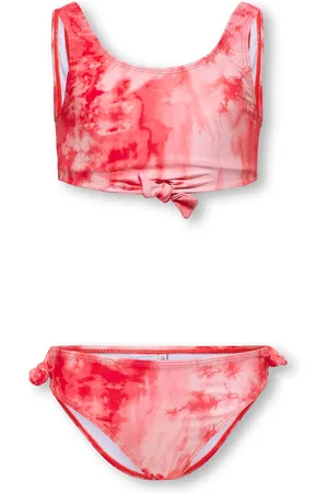 ONLY Bikiny 