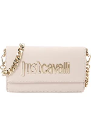 Roberto Cavalli Psaníčko