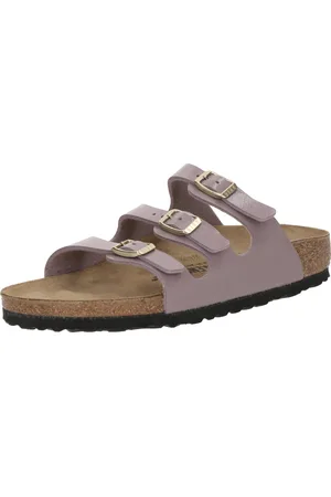 Birkenstock Pantofle 