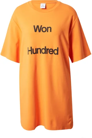 Won Hundred Tričko 