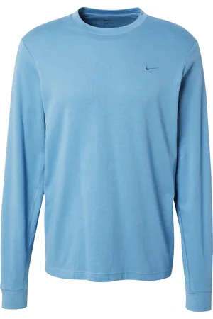 Nike Funkční tričko 