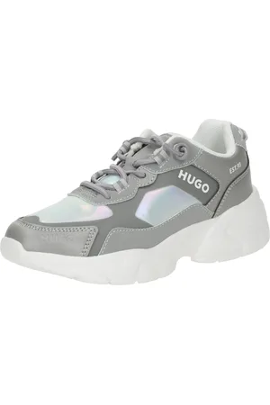 HUGO BOSS Tenisky