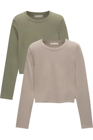 Pull&Bear Tričko