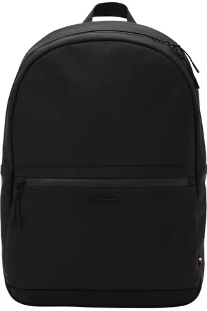 Tommy Hilfiger Batoh