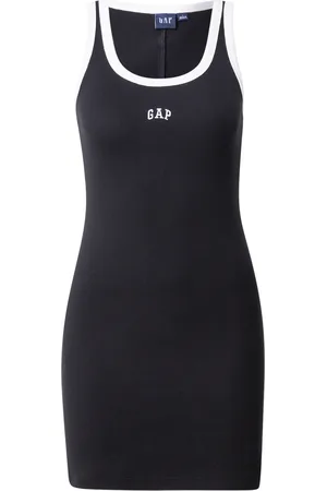 GAP Letní šaty