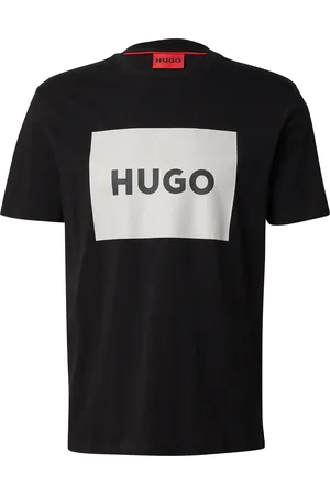 HUGO BOSS Tričko 