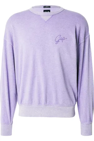 GAP Mikina