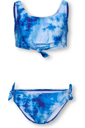 ONLY Bikiny 