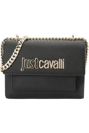 Roberto Cavalli Taška přes rameno