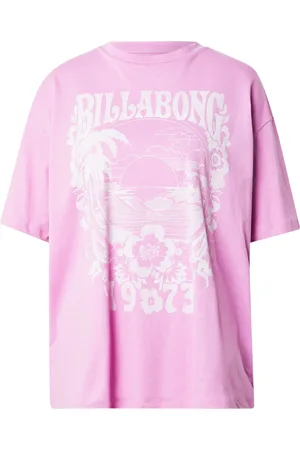 Billabong Tričko 