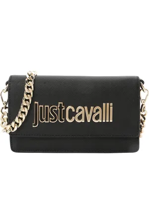 Roberto Cavalli Psaníčko