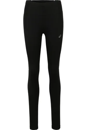 Asics Sportovní kalhoty
