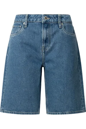 Pepe Jeans Džíny