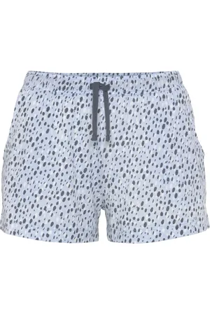 vivance collection Pyžamo 