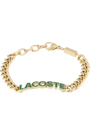 Lacoste Náramek