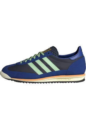 adidas Tenisky 