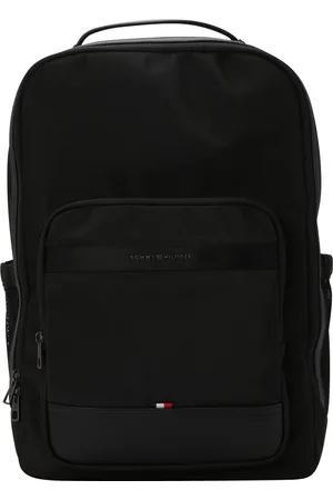 Tommy Hilfiger Batoh