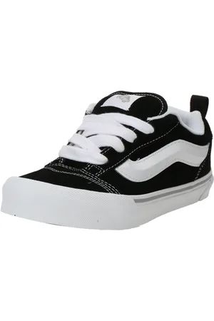 Vans Tenisky 