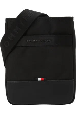 Tommy Hilfiger Taška přes rameno