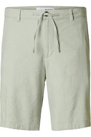 SELECTED Chino kalhoty 